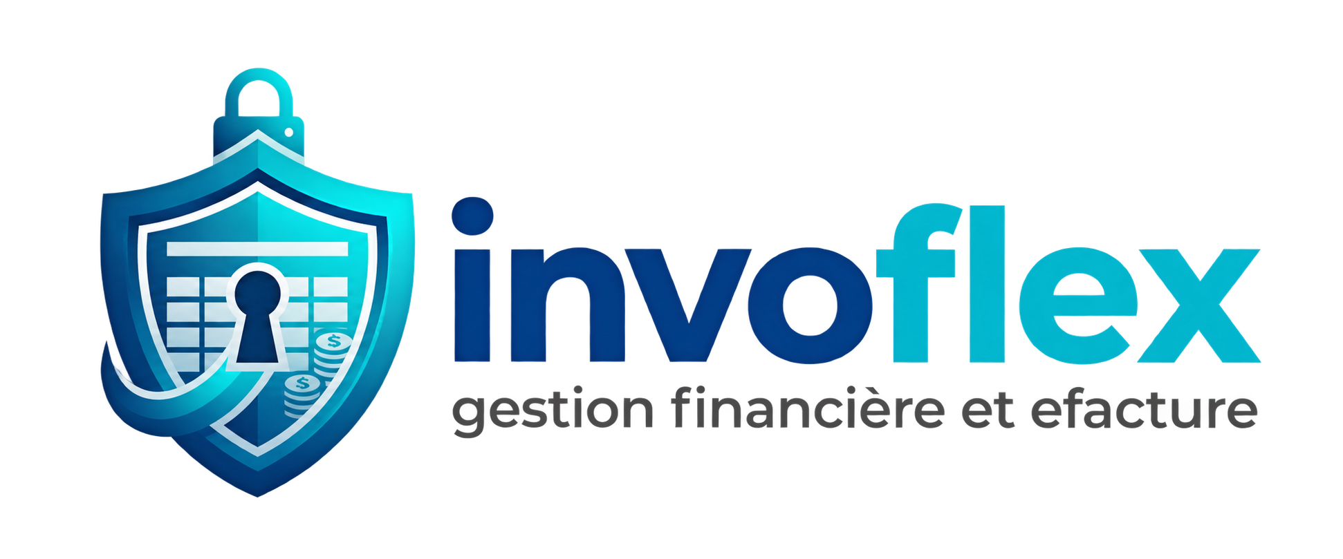 InvoFlex