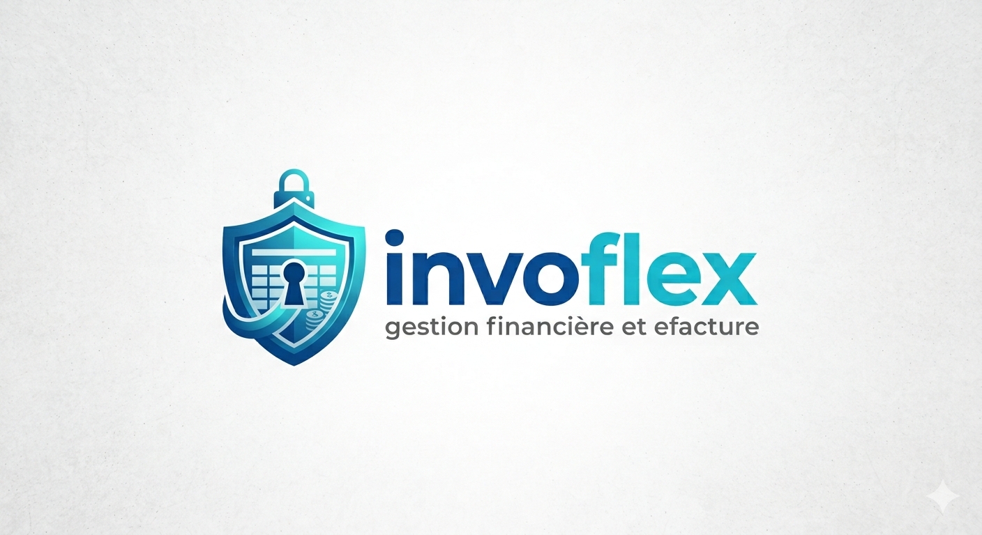 InvoFlex